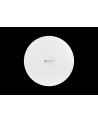 Bramka Smart home Ezviz CS-A3-A0-W A3 ZigBee - nr 8