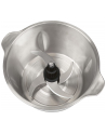 ProfiCook Multi-Chopper MZ 1227 (stainless steel) - nr 8
