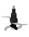 ProfiCook Multi-Chopper MZ 1227 (stainless steel) - nr 9