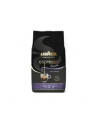 Lavazza Espresso Barista Intenso beans, coffee (1 kg) - nr 1