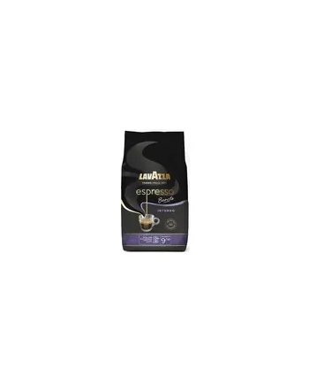 Lavazza Espresso Barista Intenso beans, coffee (1 kg)