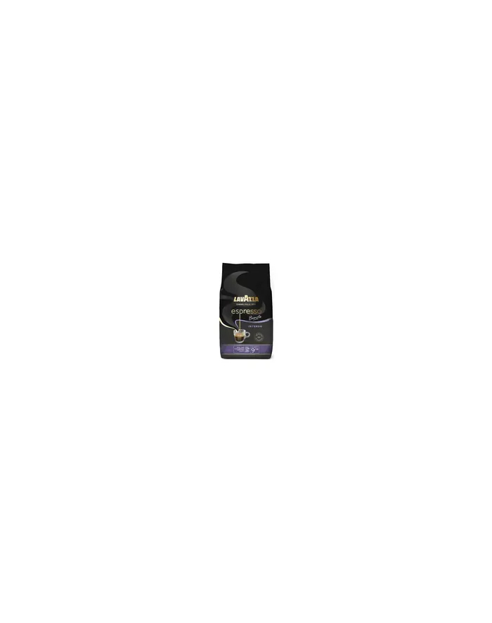 Lavazza Espresso Barista Intenso beans, coffee (1 kg) główny