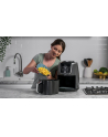 Nutri Ninja MAX AF160(wersja europejska), Air Fryer - nr 6