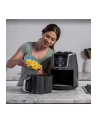 Nutri Ninja MAX AF160(wersja europejska), Air Fryer - nr 14