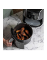 Nutri Ninja MAX AF160(wersja europejska), Air Fryer - nr 15