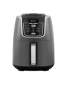 Nutri Ninja MAX AF160(wersja europejska), Air Fryer - nr 17