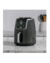 Nutri Ninja MAX AF160(wersja europejska), Air Fryer - nr 18