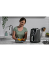 Nutri Ninja MAX AF160(wersja europejska), Air Fryer - nr 1