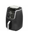 Nutri Ninja MAX AF160(wersja europejska), Air Fryer - nr 23