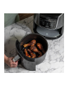 Nutri Ninja MAX AF160(wersja europejska), Air Fryer - nr 8