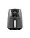 Nutri Ninja MAX AF160(wersja europejska), Air Fryer - nr 9