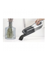 Bosch series | 4 Flexxo Gen2 BBH3K2801 sr, stick vacuum cleaner (silver) - nr 15