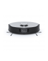 ECOVACS D-EEBOT X1 OMNI, robot vacuum (Kolor: CZARNY) - nr 11