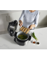 Nutri Ninja Foodi 11-in-1, multi-cooker (stainless steel/Kolor: CZARNY) - nr 6