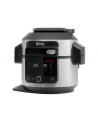 Nutri Ninja Foodi 11-in-1, multi-cooker (stainless steel/Kolor: CZARNY) - nr 14