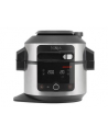 Nutri Ninja Foodi 11-in-1, multi-cooker (stainless steel/Kolor: CZARNY) - nr 15