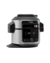 Nutri Ninja Foodi 11-in-1, multi-cooker (stainless steel/Kolor: CZARNY) - nr 16