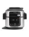 Nutri Ninja Foodi 11-in-1, multi-cooker (stainless steel/Kolor: CZARNY) - nr 17