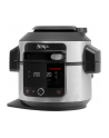 Nutri Ninja Foodi 11-in-1, multi-cooker (stainless steel/Kolor: CZARNY) - nr 18