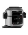 Nutri Ninja Foodi 11-in-1, multi-cooker (stainless steel/Kolor: CZARNY) - nr 19