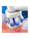 Braun Oral-B Pro 3 3500, electric toothbrush (Kolor: BIAŁY) - nr 10