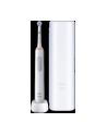 Braun Oral-B Pro 3 3500, electric toothbrush (Kolor: BIAŁY) - nr 13