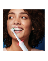 Braun Oral-B Pro 3 3500, electric toothbrush (Kolor: BIAŁY) - nr 9
