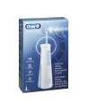Braun Oral-B AquaCare 4, oral care (Kolor: BIAŁY) - nr 13
