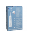 Braun Oral-B AquaCare 6 Pro-Expert, oral care (Kolor: BIAŁY) - nr 14