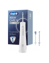 Braun Oral-B AquaCare 6 Pro-Expert, oral care (Kolor: BIAŁY) - nr 1