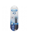 Braun Oral-B iO Ultimate Cleansing Set of 6, brush heads (Kolor: CZARNY) - nr 13