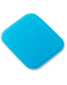 Beurer Replacement set EM 50 gel pads, massage device (blue, 6 pieces) - nr 1