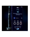 Braun Oral-B iO Series 10, electric toothbrush (Kolor: CZARNY, cosmic Kolor: CZARNY) - nr 17