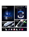 Braun Oral-B iO Series 10, electric toothbrush (Kolor: CZARNY, cosmic Kolor: CZARNY) - nr 18