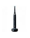 Braun Oral-B iO Series 10, electric toothbrush (Kolor: CZARNY, cosmic Kolor: CZARNY) - nr 26
