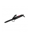 Rowenta CF 2119, curling iron (Kolor: CZARNY) - nr 10