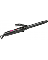 Rowenta CF 2119, curling iron (Kolor: CZARNY) - nr 1