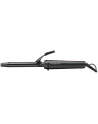 Rowenta CF 2119, curling iron (Kolor: CZARNY) - nr 2