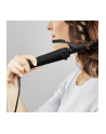 Rowenta CF 2119, curling iron (Kolor: CZARNY) - nr 5