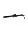 Rowenta KARL LAGERFELD 25mm Curling Iron CF321L (Black) - nr 1