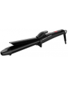 Rowenta KARL LAGERFELD 25mm Curling Iron CF321L (Black) - nr 4