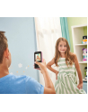 VTech KidiZoom Snap Touch, digital camera (pink) - nr 10