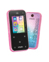VTech KidiZoom Snap Touch, digital camera (pink) - nr 1