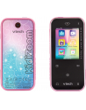 VTech KidiZoom Snap Touch, digital camera (pink) - nr 2