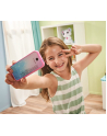VTech KidiZoom Snap Touch, digital camera (pink) - nr 9