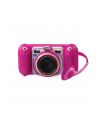 VTech KidiZoom Duo Pro, digital camera (pink) - nr 13