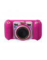 VTech KidiZoom Duo Pro, digital camera (pink) - nr 14