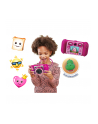 VTech KidiZoom Duo Pro, digital camera (pink) - nr 17