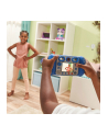 VTech KidiZoom Duo Pro, digital camera (pink) - nr 18