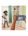 VTech KidiZoom Duo Pro, digital camera (pink) - nr 19